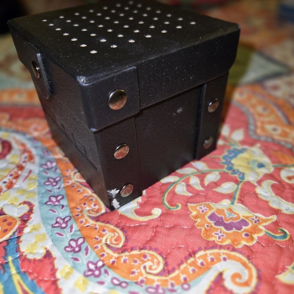 Watch Diesel Unisex Collection NWT $300 - Picture 6 of 6